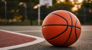 Dziecięcy Turniej Koszykówki dla WOŚP. Zapisy trwają