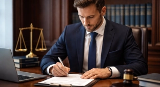 Punkt nieodpłatnej pomocy prawnej z nową lokalizacją