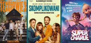 Repertuar Kina Odra [03-09.10]