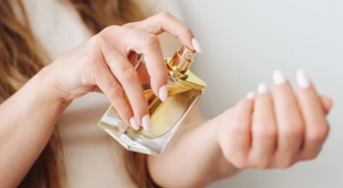 Byredo: luksusowe perfumy o wyjątkowych nutach zapachowych