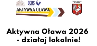 Aktywna Oława: rusza nowa edycja programu mikrograntowego