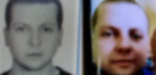 Zaginiony 32-latek z Oławy odnaleziony. Jest cały i zdrowy
