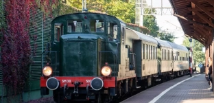 Pomóż ocalić lokalną historię. Poszukiwane pamiątki