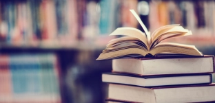 Nowe książki i wsparcie dla szkolnych bibliotek. Oława z dofinansowaniem