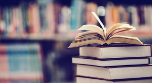 Nowe książki i wsparcie dla szkolnych bibliotek. Oława z dofinansowaniem