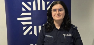 Zagłosuj na swojego dzielnicowego