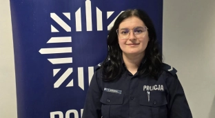 Zagłosuj na swojego dzielnicowego