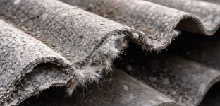 Gmina Oława: Pozbądź się azbestu