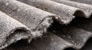 Gmina Oława: Pozbądź się azbestu