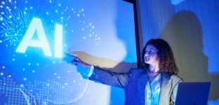 Chcesz rozwijać się w IT? Zobacz, gdzie zacząć i skąd brać inspirację