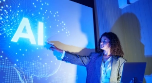 Chcesz rozwijać się w IT? Zobacz, gdzie zacząć i skąd brać inspirację