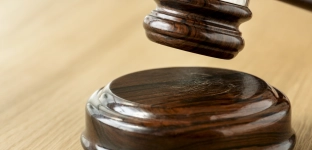 Sąd w Oławie wzywa zaginionego Adama Jerzego Momota. Może zostać uznany za zmarłego