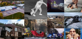 Czytaliście, komentowaliście, udostępnialiście. Najczęściej czytane artykuły w 2025