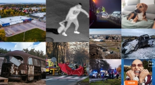 Czytaliście, komentowaliście, udostępnialiście. Najczęściej czytane artykuły w 2025