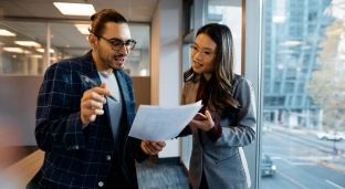 CV Kreator - czy można stworzyć profesjonalne CV bez wysiłku?