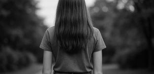 Akt oskarżenia dla oławianina związany z seksualnym wykorzystywaniem trzech małoletnich