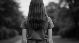 Akt oskarżenia dla oławianina związany z seksualnym wykorzystywaniem trzech małoletnich