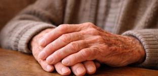 Stulatkowie beneficjentami dodatkowej emerytury