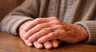 Stulatkowie beneficjentami dodatkowej emerytury