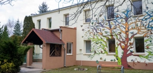 W Chwałowicach powstanie kuchnia wiejska