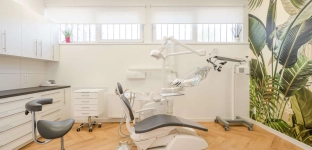 Co oferuje dentysta Wrocław? Nie tyko podstawowe usługi