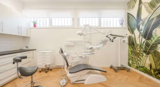 Co oferuje dentysta Wrocław? Nie tyko podstawowe usługi