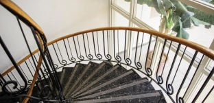 Kamień na schody - co sprawdzi się najlepiej?