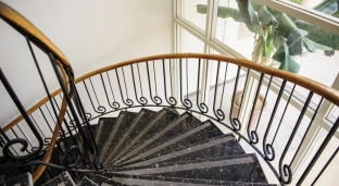 Kamień na schody - co sprawdzi się najlepiej?