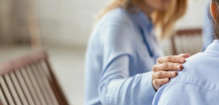 Fobie - jak terapia poznawczo-behawioralna może pomóc w pokonaniu lęków?