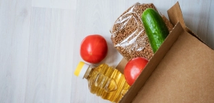 Czy catering dietetyczny to opłacalna opcja? Analiza kosztów i korzyści
