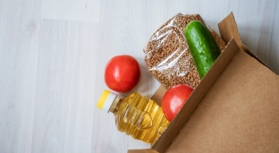 Czy catering dietetyczny to opłacalna opcja? Analiza kosztów i korzyści