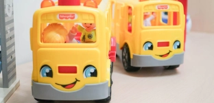 Dodatkowe miejsca dla dzieci przedszkolnych. Jelcz-Laskowice rozważa nowe oddziały