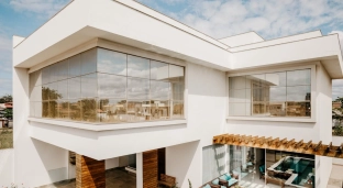 Kiedy wymiana okien powinna być pierwszym etapem termomodernizacji?