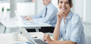 E-deklaracje w firmie, co warto wiedzieć na start