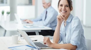 E-deklaracje w firmie, co warto wiedzieć na start