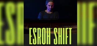 Esroh Shift w OWE Odra