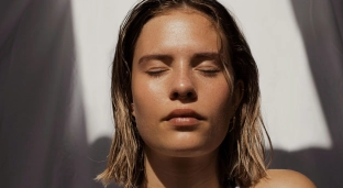 Kolagen - budulec, którego z wiekiem zaczyna nam brakować