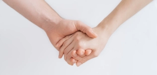 Glejak - jak wygląda leczenie i jakie są rokowania?