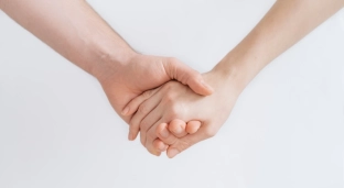 Glejak - jak wygląda leczenie i jakie są rokowania?