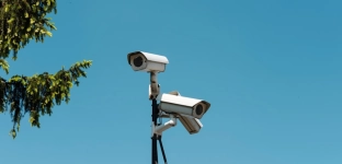 Kamery, rejestratory i wideodomofony Hikvision - co je wyróżnia na tle konkurencji?