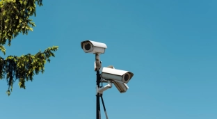 Kamery, rejestratory i wideodomofony Hikvision - co je wyróżnia na tle konkurencji?