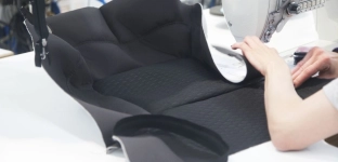 Producent pokrowców samochodowych ostrzega: czego nie robić z pokrowcami? 7 czynności zakazanych