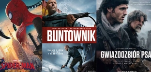 Co nowego w GoKino?