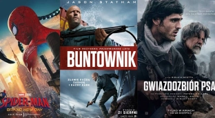 Co nowego w GoKino?