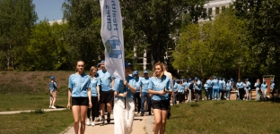 Oława z wysoką nagrodą za aktywność mieszkańców. Powstaną nowe tereny zielone