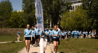 Oława z wysoką nagrodą za aktywność mieszkańców. Powstaną nowe tereny zielone