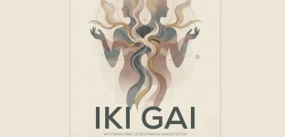 Wystawa Ikigai w Oławie