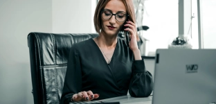 Jak wybrać biuro rachunkowe w Oławie i okolicach?