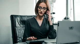 Jak wybrać biuro rachunkowe w Oławie i okolicach?