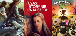 Co nowego w GoKino?